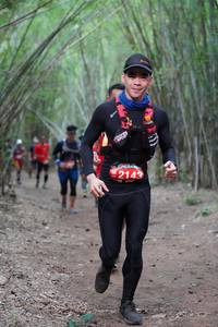 BIB: 2143
                            <button type="button" onclick="openModal(4126223)" class="btn btn-primary btn-sm float-right btn-popup" data-toggle="modal" data-target=".modal-high-quality">
                        <i class="fas fa-shopping-cart"></i> Add to Cart
                    </button>
                                            <button type="button" onclick="isThisMe(4126223, true)" class="btn btn-success btn-sm float-right btn-popup btn-isme hidden" data-toggle="tooltip" data-placement="bottom" title="นี่คือรูปของคุณใช่ไหม คลิกที่นี่เพื่อเอาเข้าอัลบั้ม">
                        <i class="fas fa-plus"></i> Add to album
                    </button>
                    <button type="button" onclick="isThisMe(4126223, false)" class="btn btn-warning btn-sm float-right btn-popup btn-isnotme hidden">
                        <i class="fas fa-ban"></i> Remove from album
                    </button>